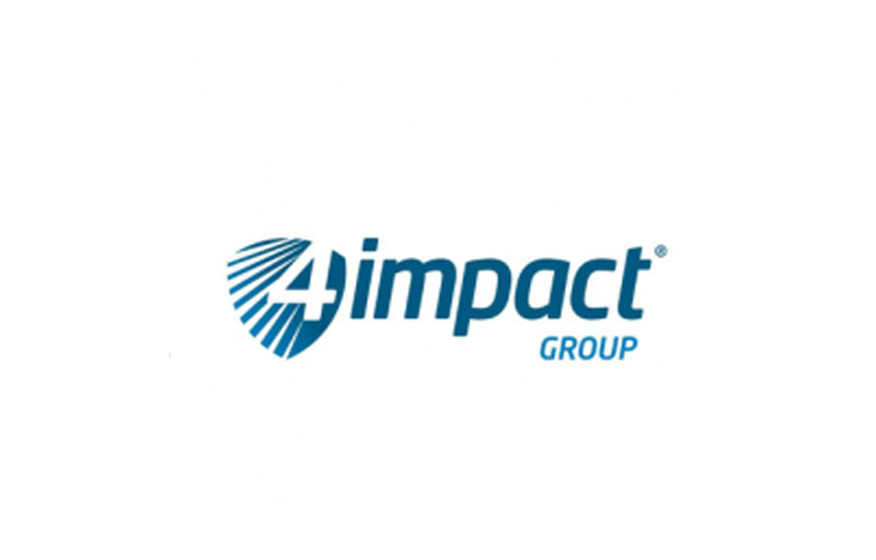 4 Impact Group