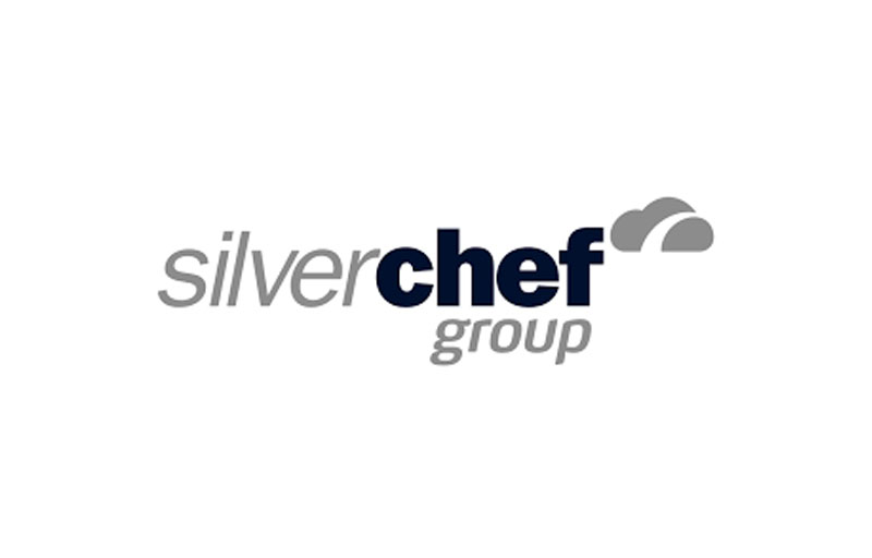Silverchef Group